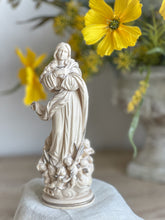 Load image into Gallery viewer, Inmaculada Concepción