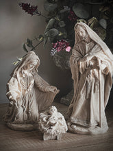 Carica l'immagine nel visualizzatore di Gallery, Belén Bartolomé