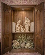 Carica l'immagine nel visualizzatore di Gallery, Belén Bartolomé