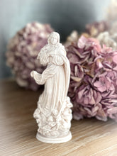 Load image into Gallery viewer, Inmaculada Concepción