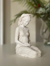 Cargar imagen en el visor de la galería, Virgen de Hakuna 